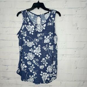 Papermoon‎ large top